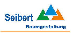 Seibert Raumgestaltung